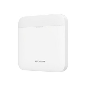 ALARMNE CENTRALE DS-PWA64-L-WE