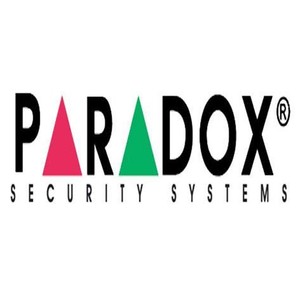 ALARMNA CENTRALA PARADOX SP 5500