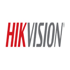 BEZICNA SPOLJNA SIRENA HIKVISION DS-PS1-E-WE