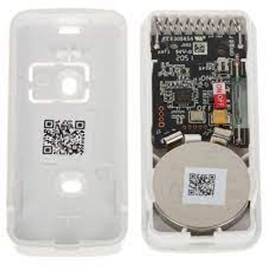 BEZICNI SENZOR HIKVISION DS-PDMCS-EG2-WE