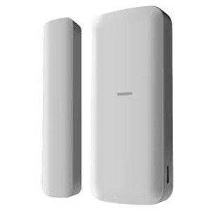 BEZICNI SENZOR HIKVISION DS-PDMCS-EG2-WE