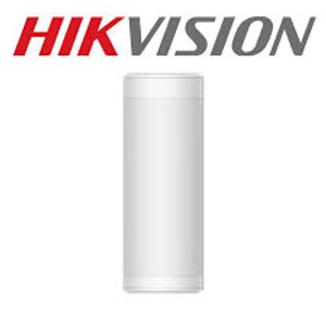 BEZICNI SENZOR HIKVISION DS-PDTT15AM-LM-WE