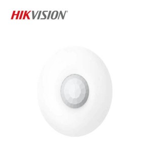 BEZICNI SENZOR HIK VISION DS-PDCL12-EG2-WE