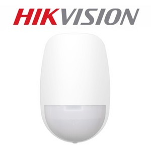 BEZICNI SENZOR HIK VISION DS-PDP15P-EG2-WE