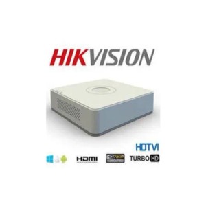 DVR-DS-7104HQHI-K1