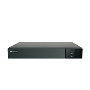 DVR-TD2116NS-HL