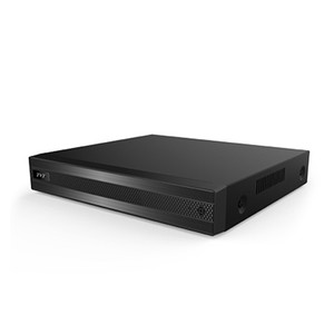 DVR TD2008NS-HL