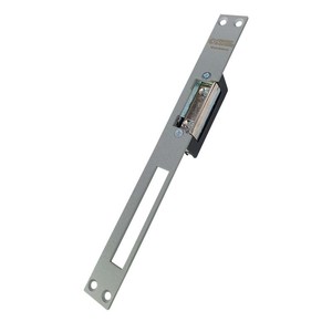 ELEKTRO PRIHVATNIK – UNIVERZALNI SA SKRIVENIM IMPULSOM