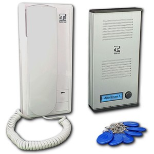 INTERFON SUPER STRONG 1