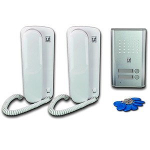 INTERFON SUPER STRONG 2