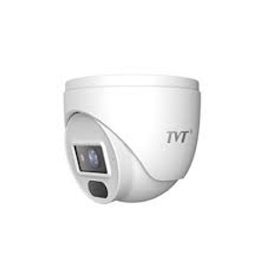 IP KAMERA TD-9524S3BL