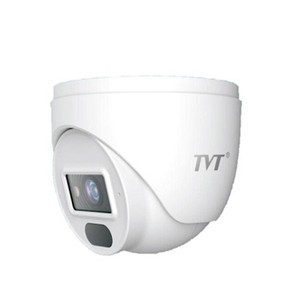 IP KAMERA TD-9524S3L