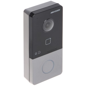 IP POZIVNI VIDEO INTERFON 1POZIV DS-KV6113-WPE1