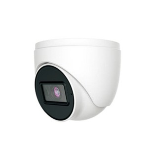 KAMERA 5 MP-TD7554AS2