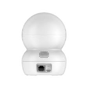 KAMERA TY2 PAMETNA WI-FI PAN & TILT