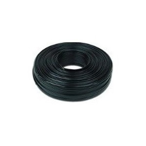 KOAKSIJALNI KABL RG6 TRI-SHIELD LZSH (HALOGEN FREE)