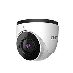 KOMPLET 8 VIDEO NADZORA SA MONTAŽOM