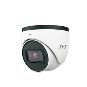 KOMPLET KAMERA-TD7554AS2 I DVR-TD2704NS-HC