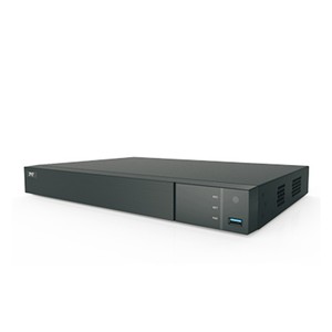 KOMPLET KAMERA-TD7554AS2 I DVR-TD2704NS-HC