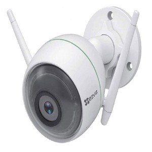 KAMERA C3WN SPOLJNA PAMETNA WI-FI