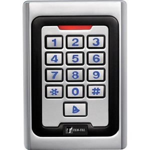 METALNI ŠIFRATOR K5