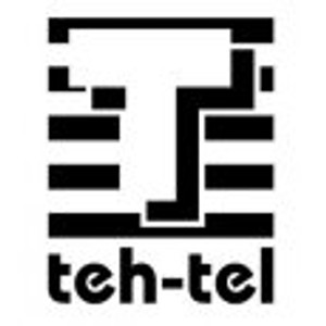 METALNI ŠIFRATOR K5