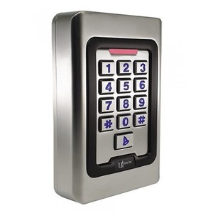 METALNI ŠIFRATOR K9