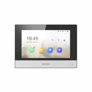 MONITOR DS-KH6320-WTE1