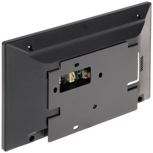 MONITOR DS-KH6320-WTE1