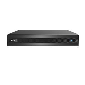 NVR-TD-3108B1