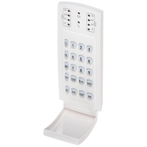 OSNOVNI SISTEM PROTIV PROVALE