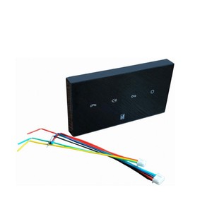 Q2 HANDSFREE SLUŠALICA