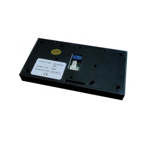 Q2 HANDSFREE SLUŠALICA