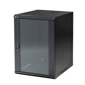 REK ORMAR ZIDNI 12U, 19''