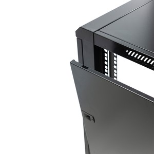 REK ORMAR ZIDNI 12U, 19''