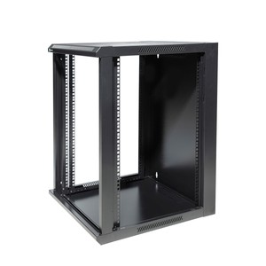 REK ORMAR ZIDNI 12U, 19''