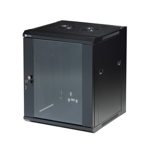 REK ORMAR ZIDNI 9U, 19''