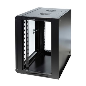 REK ORMAR ZIDNI 9U, 19''