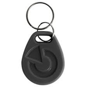 RFID PRIVEZAK ZA IDENTIFIKACIJU JA-192J