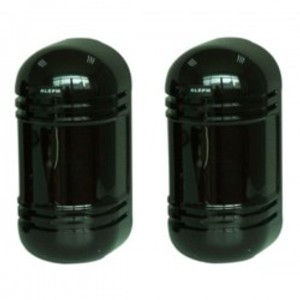 SENZOR-BARIJERA ABT-60