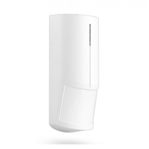 SENZOR JABLOTRON JS-20 LARGO