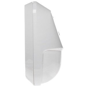 SENZOR PARADOX NV5/WC