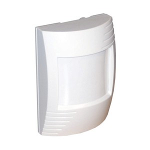 SENZOR VERITAS REFLEX