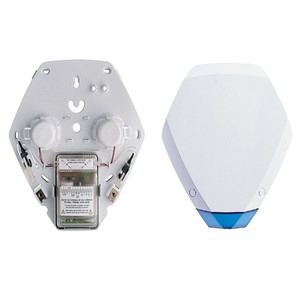 SIRENA PREMIER ODYSSEY 3E