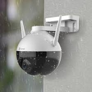 SPOLJNA PT WI-FI KAMERACS-C8C