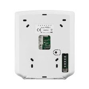 TASTATURA PARADOX K32LCD +