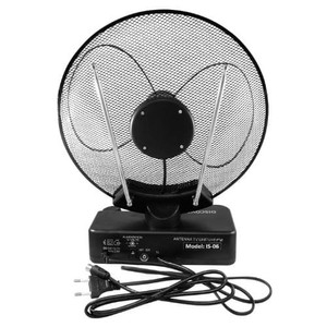 TV ANTENA IS-06