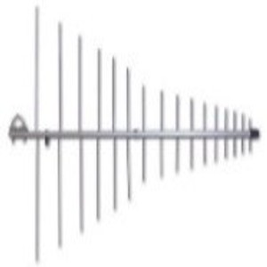 TV ANTENA IS 04 SPOLJNA