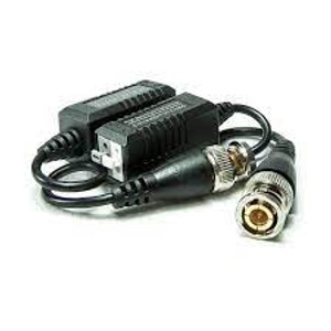 VIDEO BALUN TT-CAT09