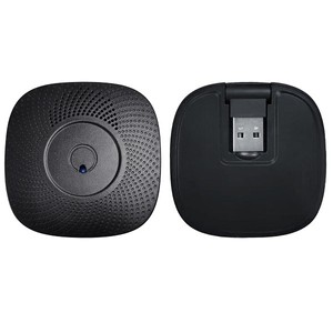 WIFI ZVONO ZA MBD-100